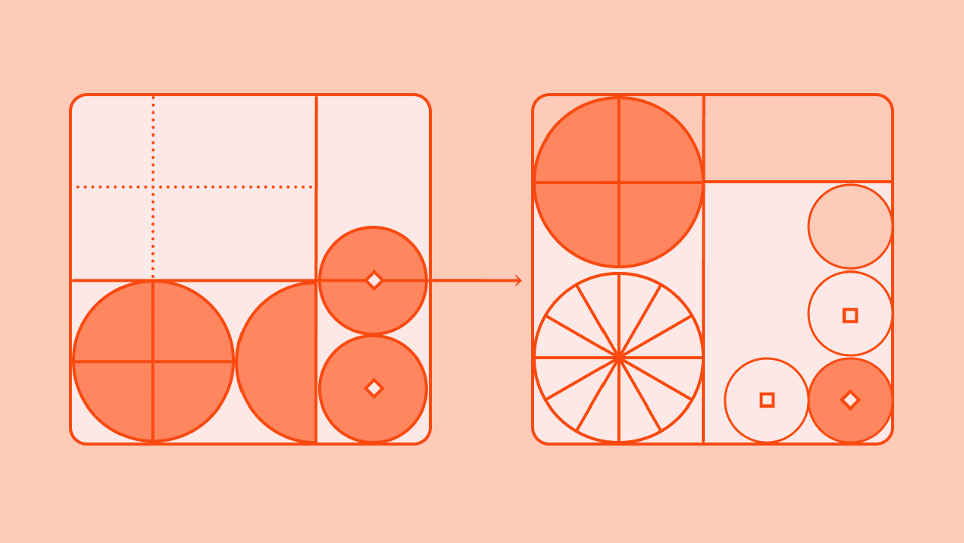 Rebrand or Realign?