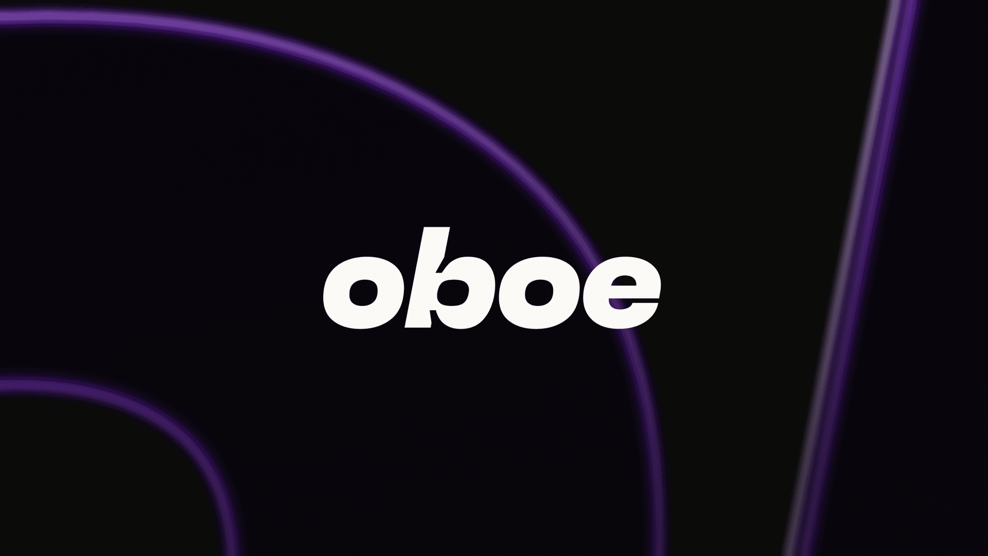 Why we Built our Own Experimentation Platform