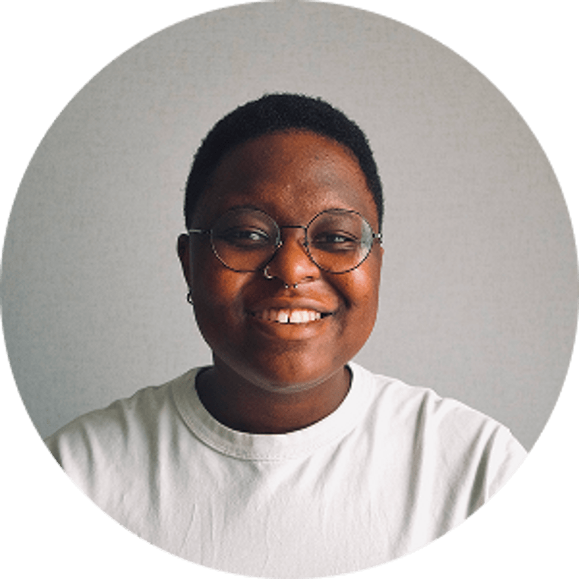 Dean Mtonga