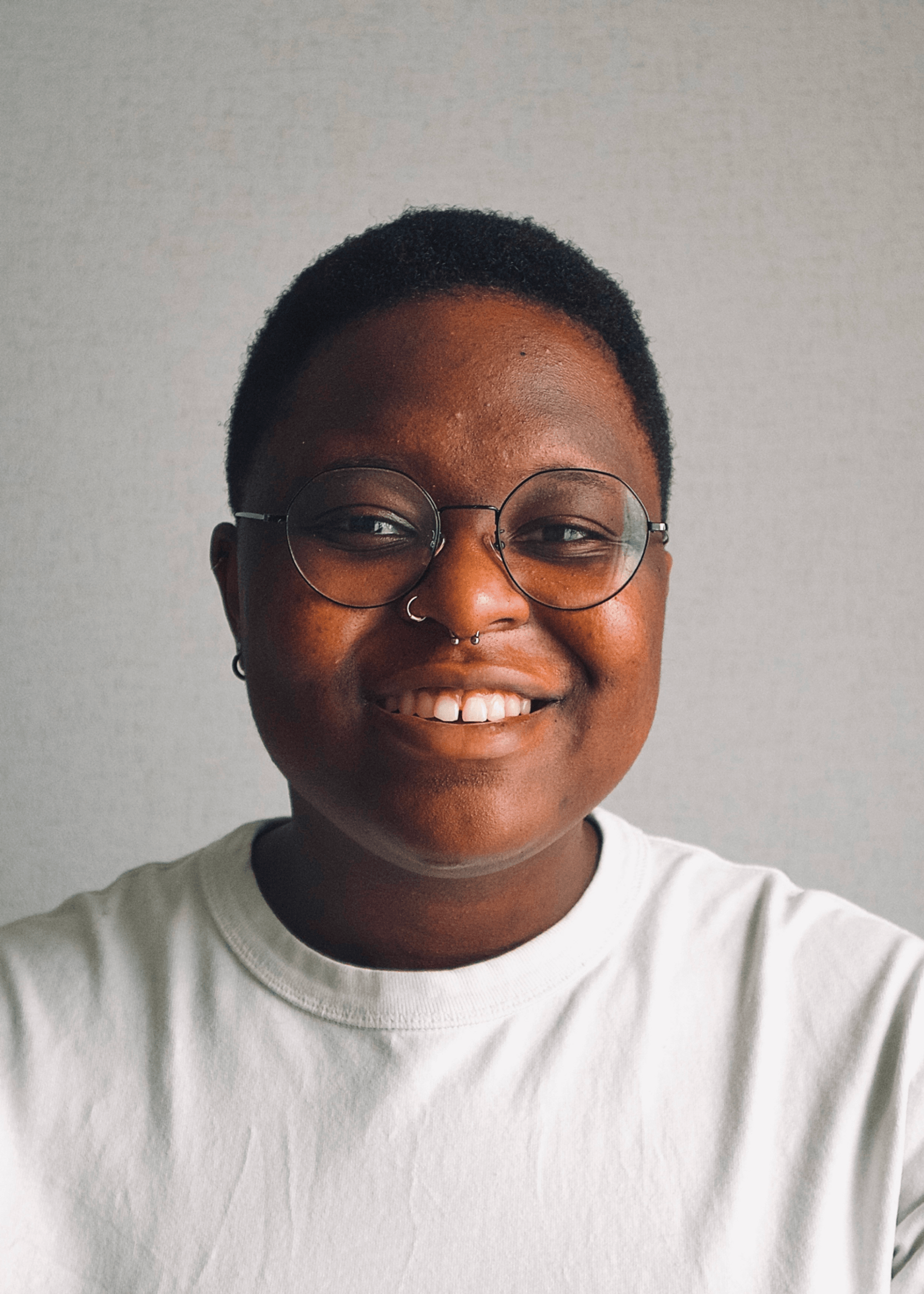 Dean Mtonga