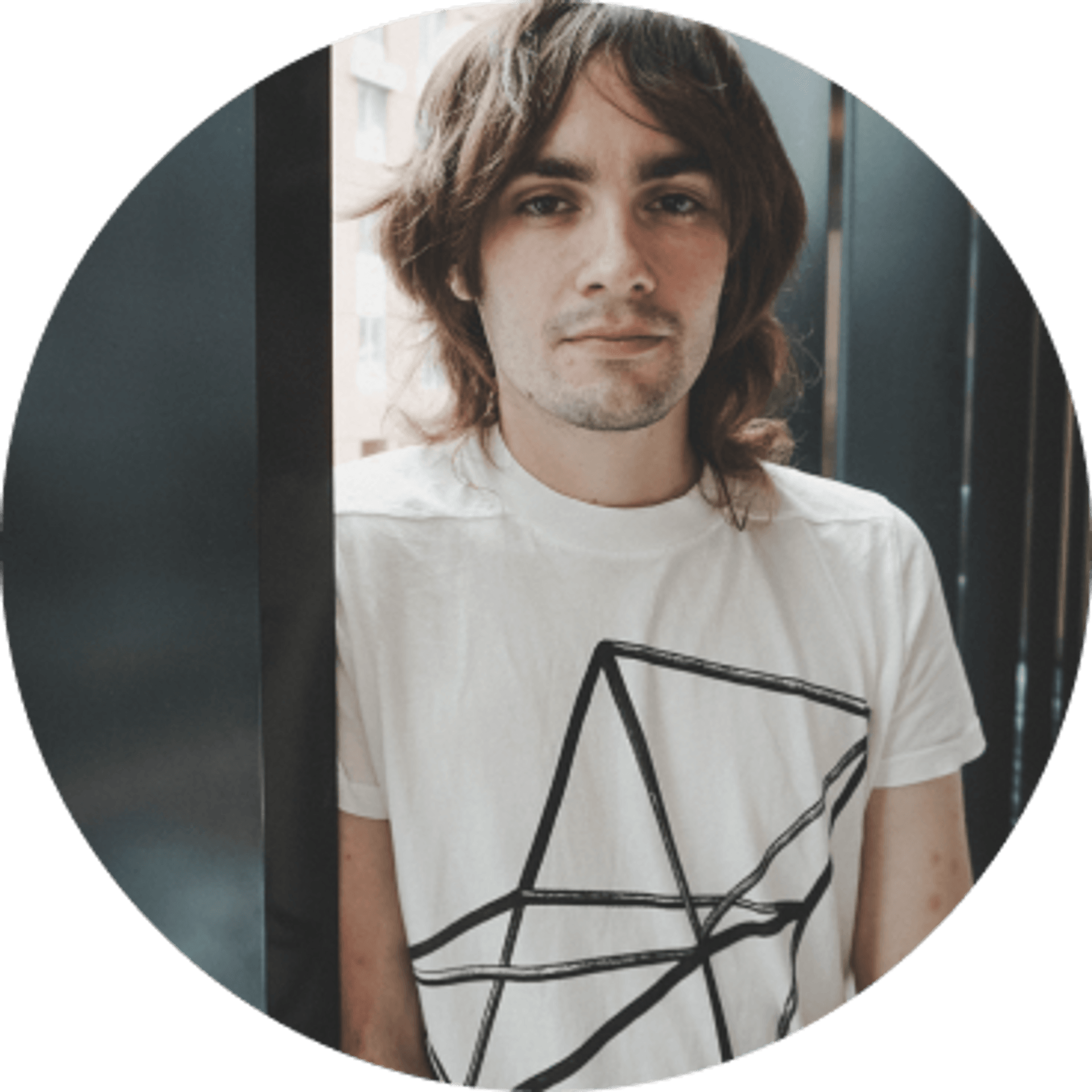 Tom Doyle