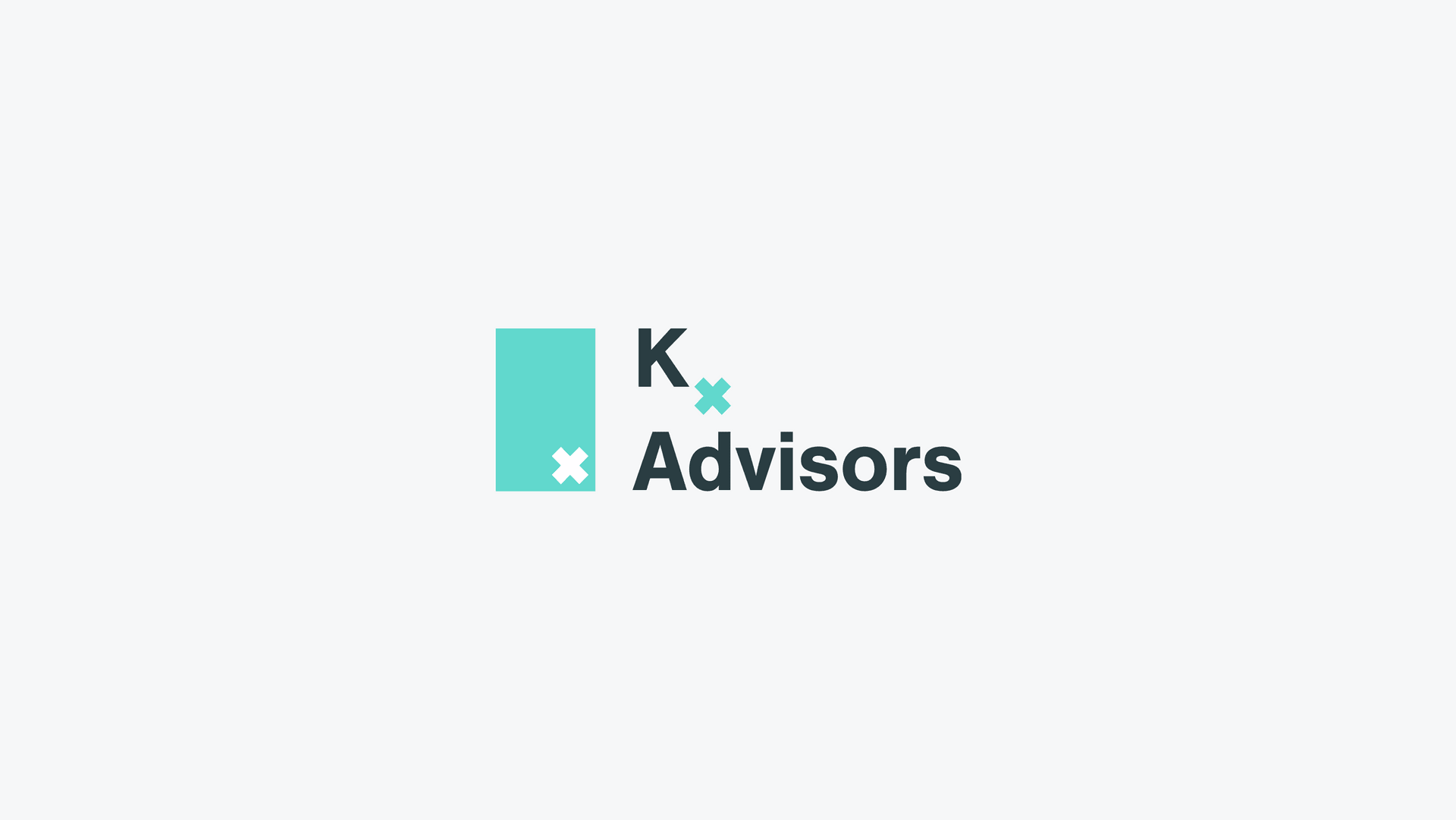 Kx Advisors