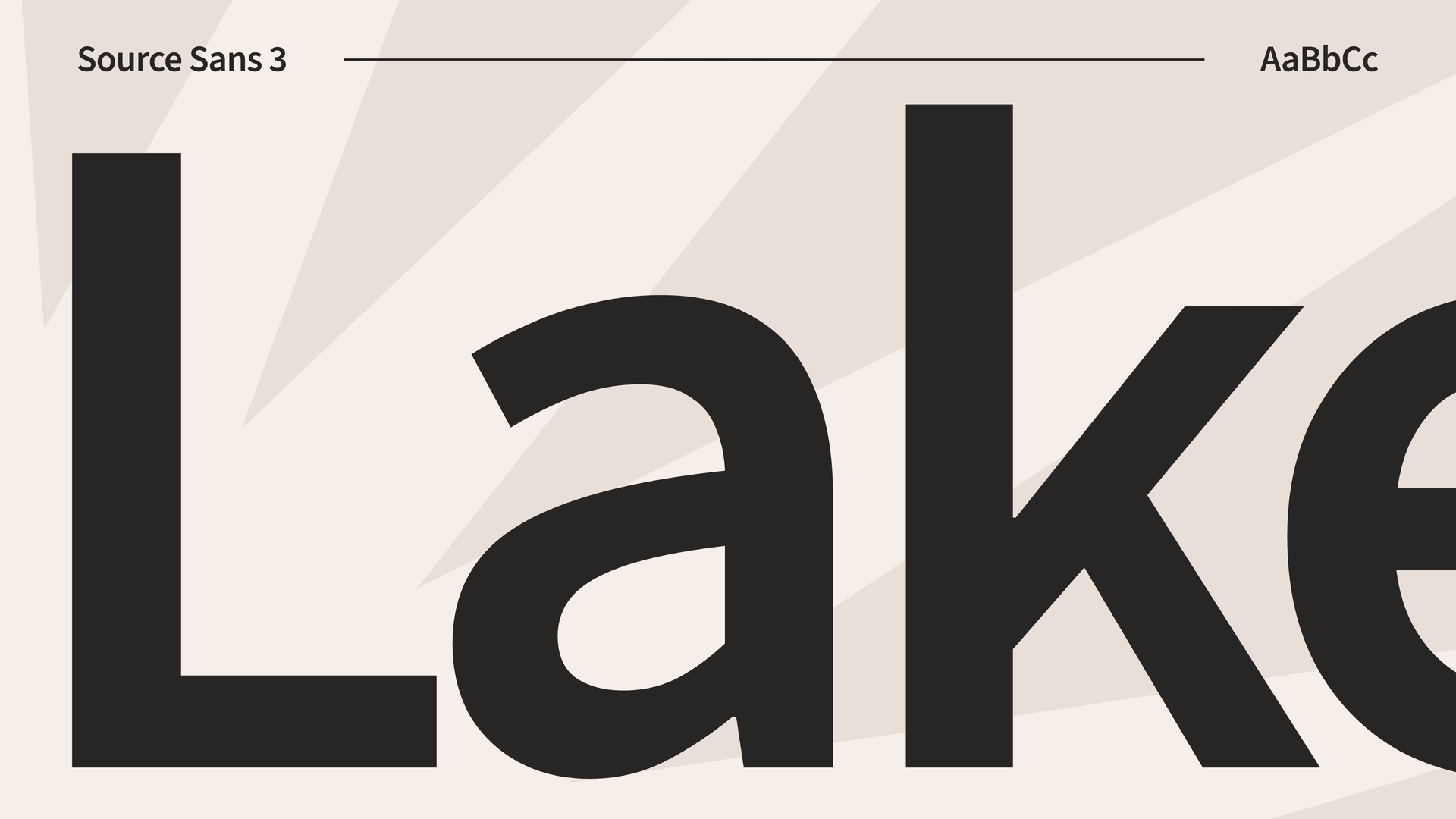 Salt Lake County Transit