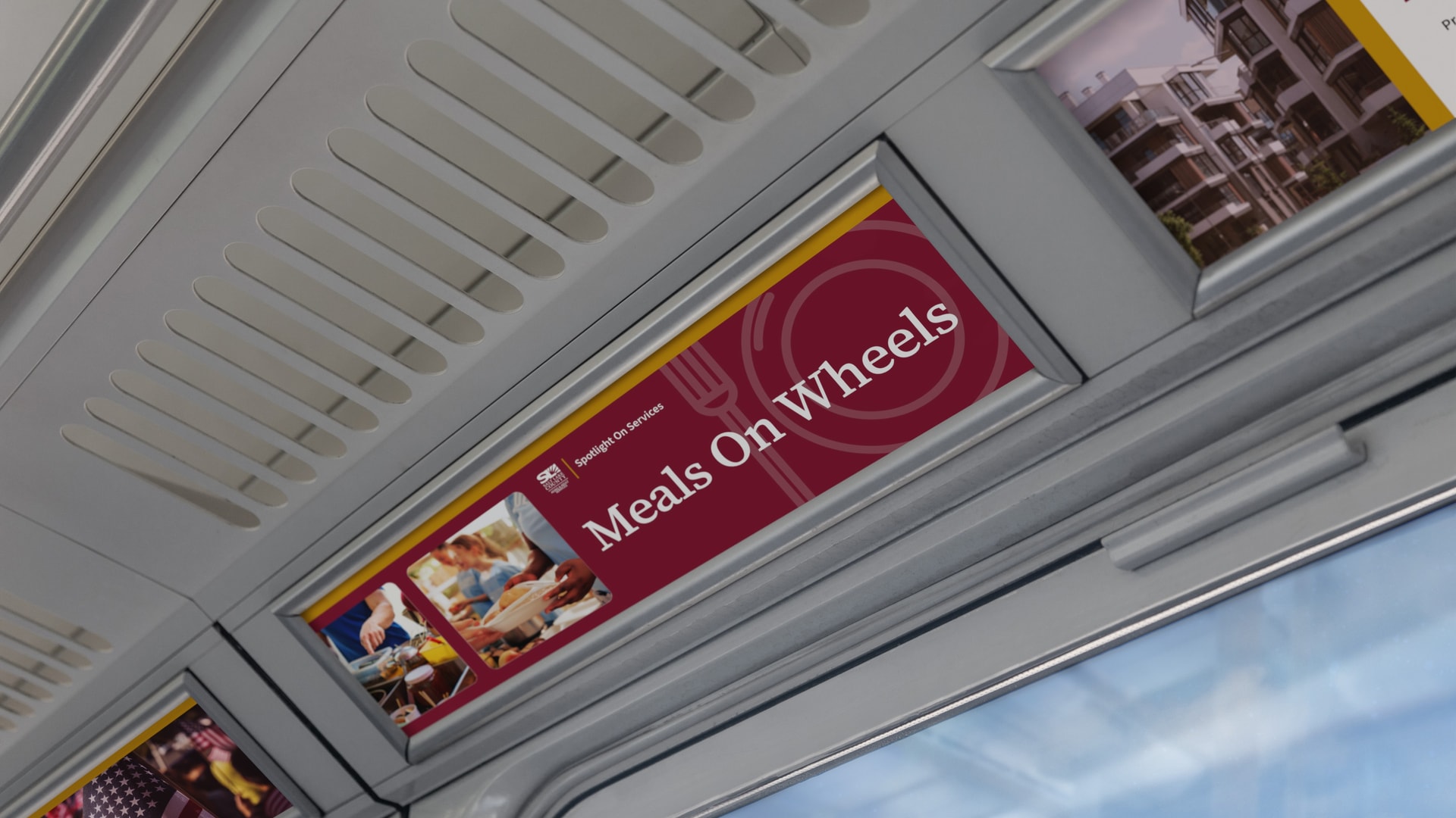 Welcome to Salt Lake County