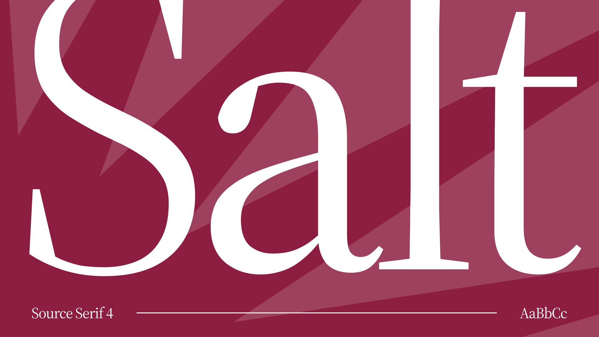 Salt Lake County Meals on Wheels Collateral