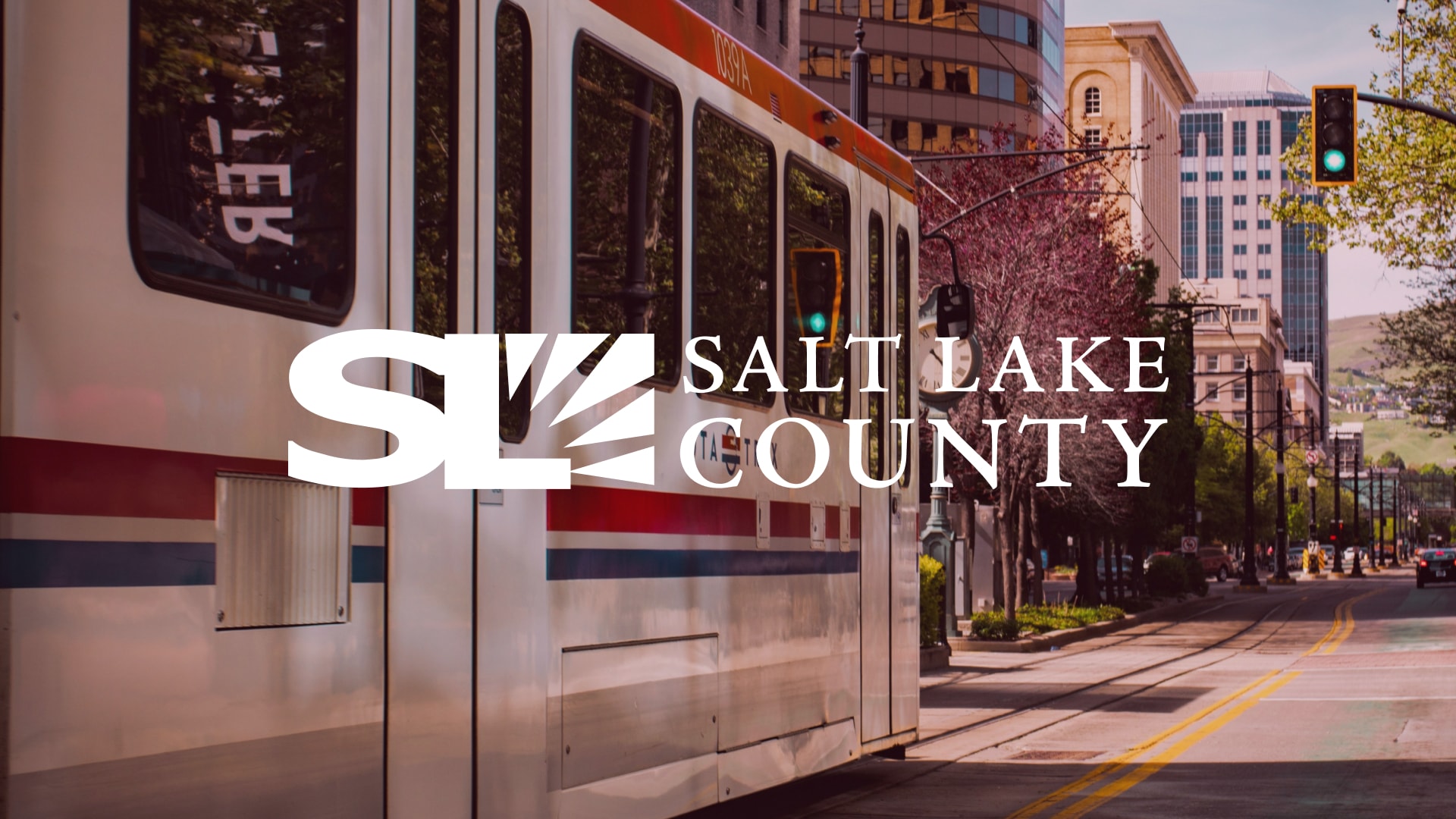 Evolving a civic brand without starting over