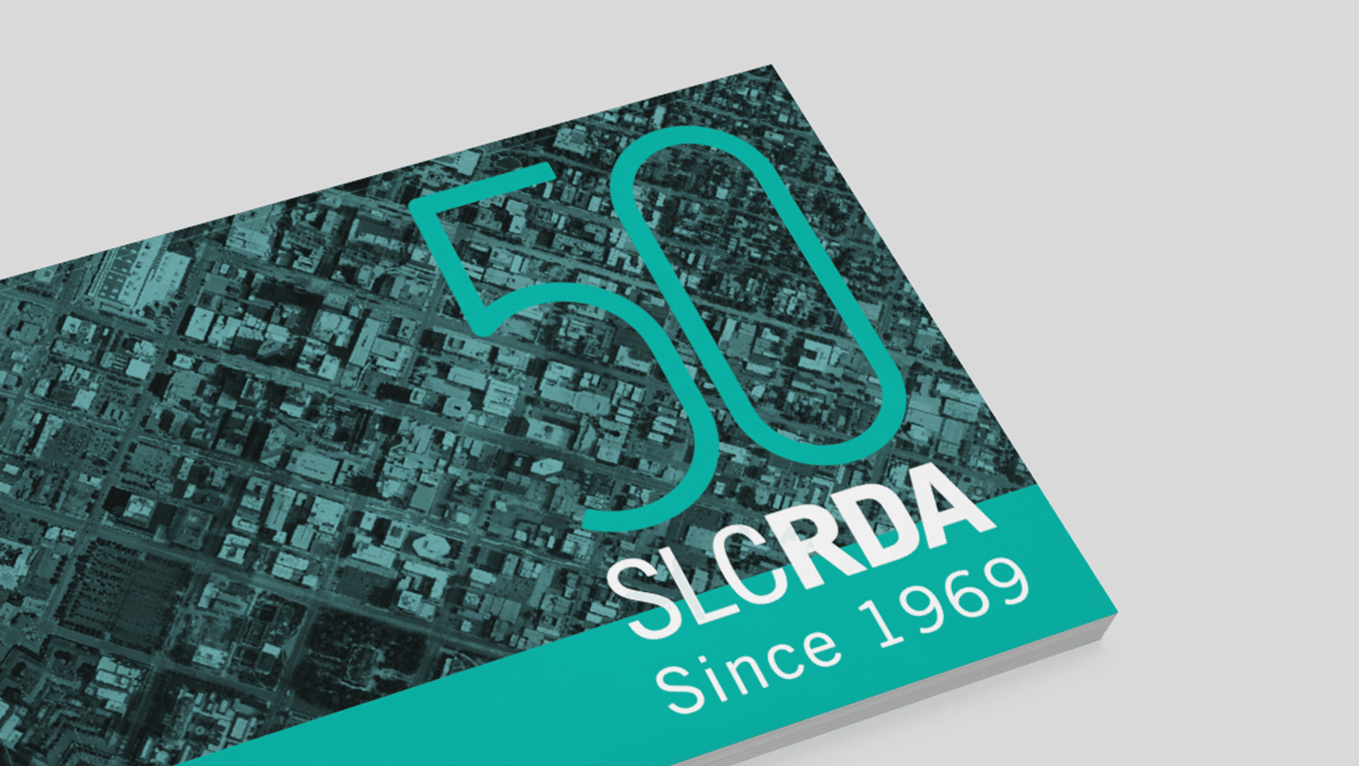 slcrda Asset
