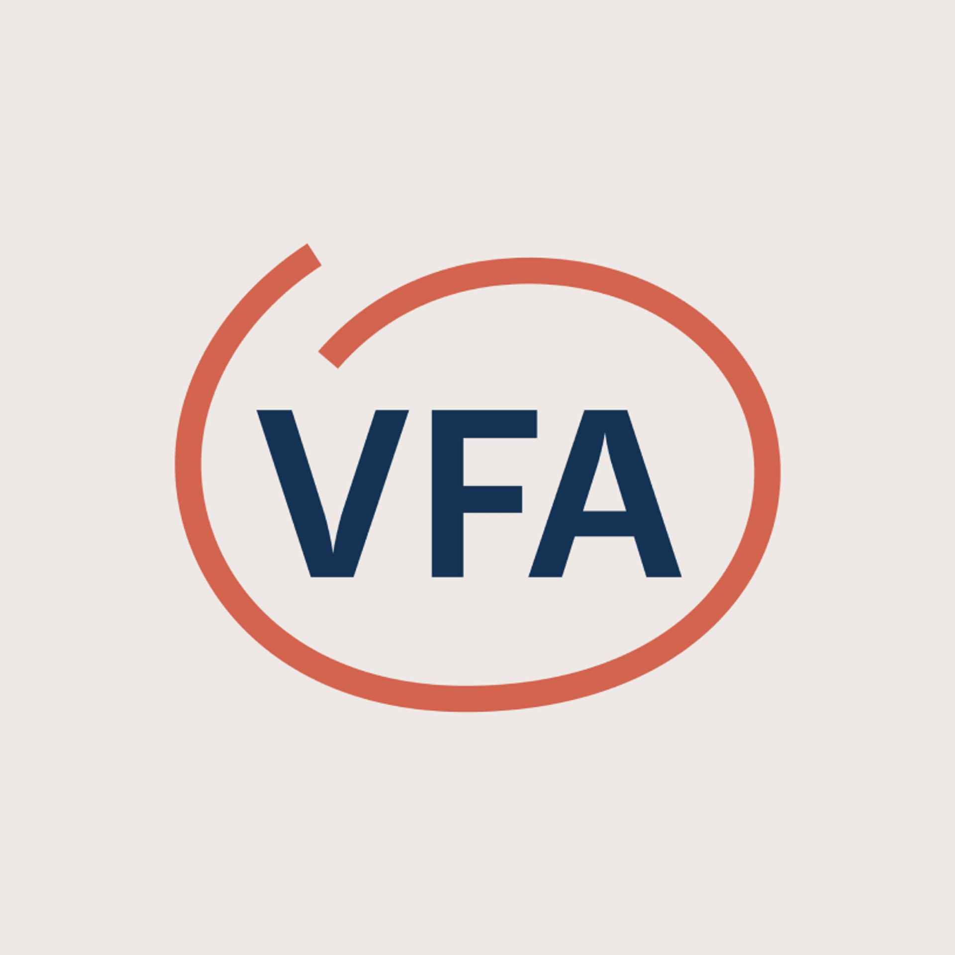 Venture For America Wordmark